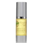 Buy Essence Of Argan