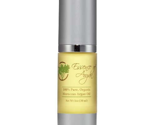 Buy Essence Of Argan