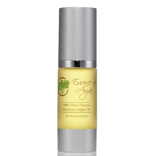 Essence Of Argan – Save up $120