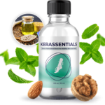 Kerassentials