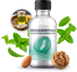 Kerassentials