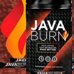 Java Burn