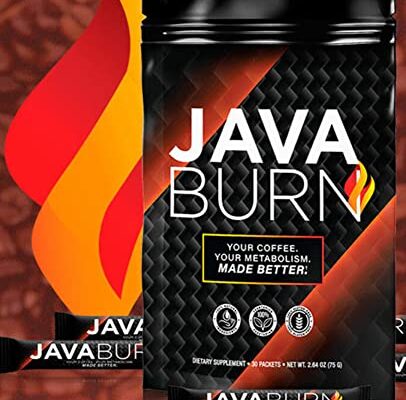 Java Burn