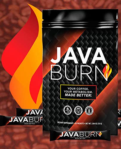 Java Burn